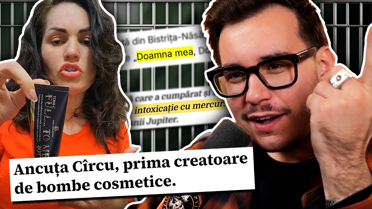 PERSONAJE PRINCIPALE DE PE TIKTOK