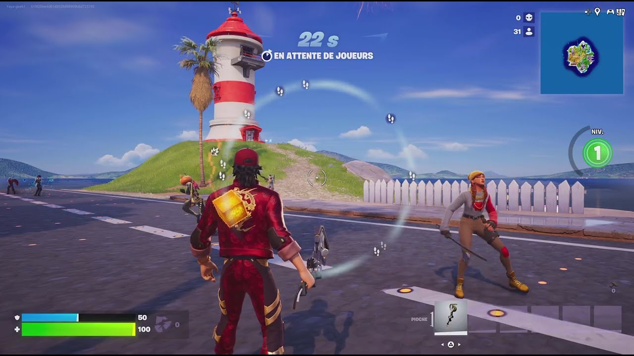 Fortnite_game/play