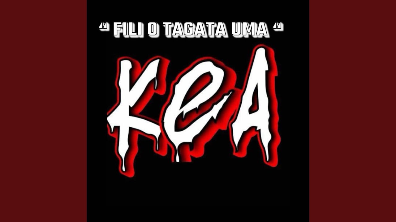 Fai ou uiga (How we do Remix)