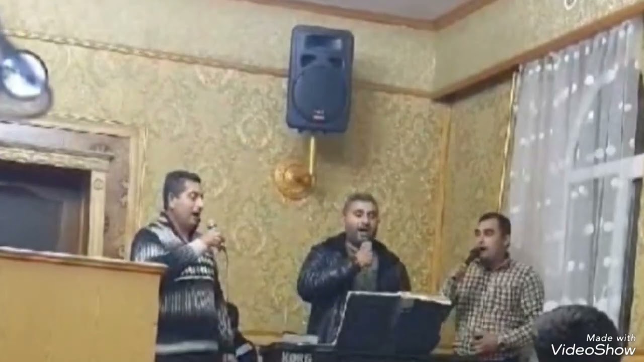 Есть много дорог
