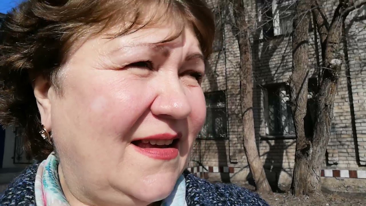 Крупа для автоклава, патчи для лица и суп на скорую руку