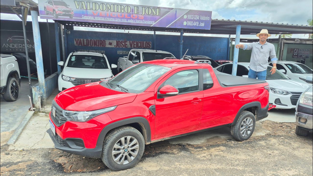 MAIOR FEIRÃO DE VEÍCULOS USADOS DE ARAPIRACA ALAGOAS BRASIL 02/03/2026 #nordeste 