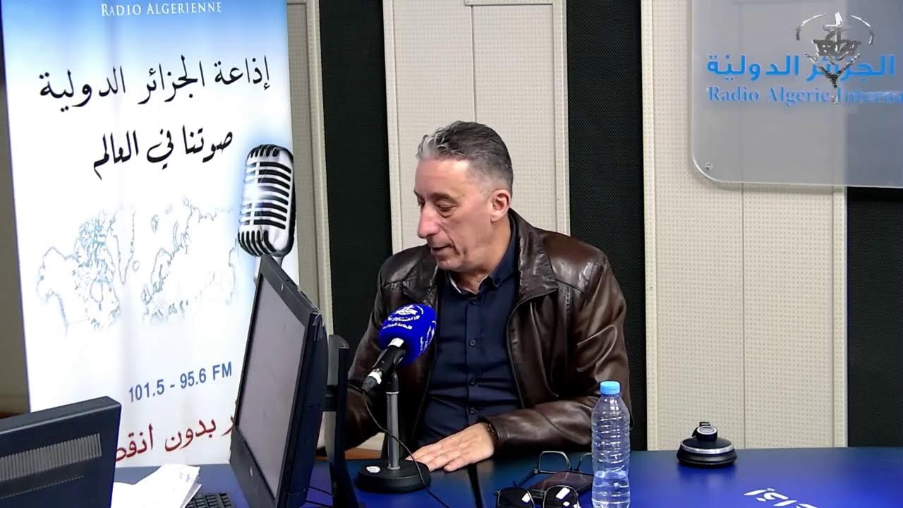 الجزائر تعزز تعاونها الاستراتيجي في عمق الافريقي عبر شراكات ثنائية مع كل من بوركينافاسو و النيجر