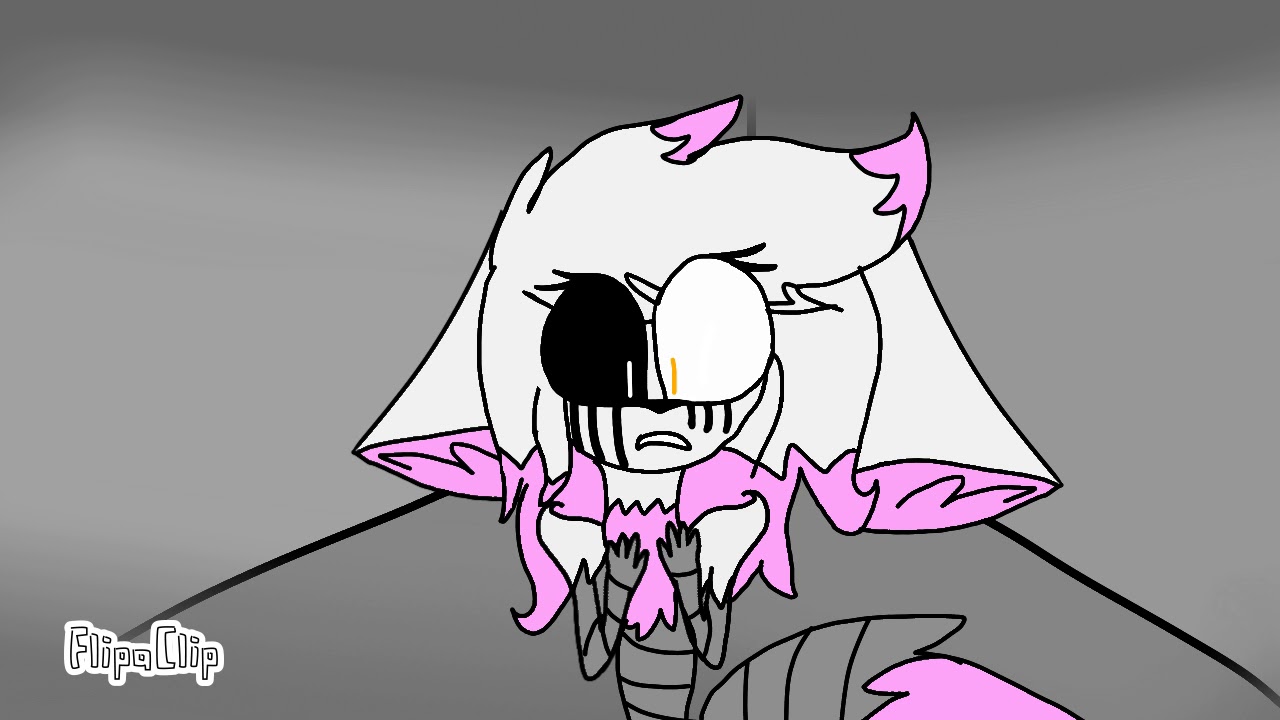 Springle or Fangle / ep 1    „u are monster!!!