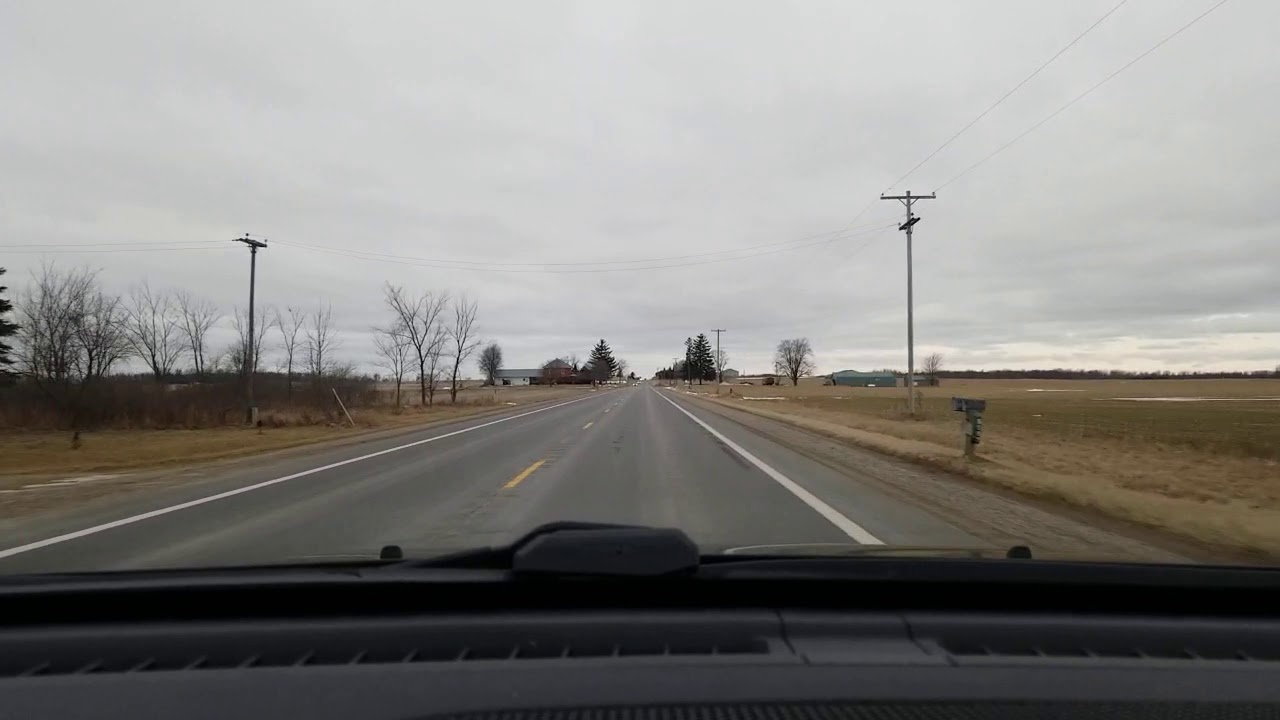 2/5/20 4:54 PM (5761 M-46, Marlette, MI 48453, USA)