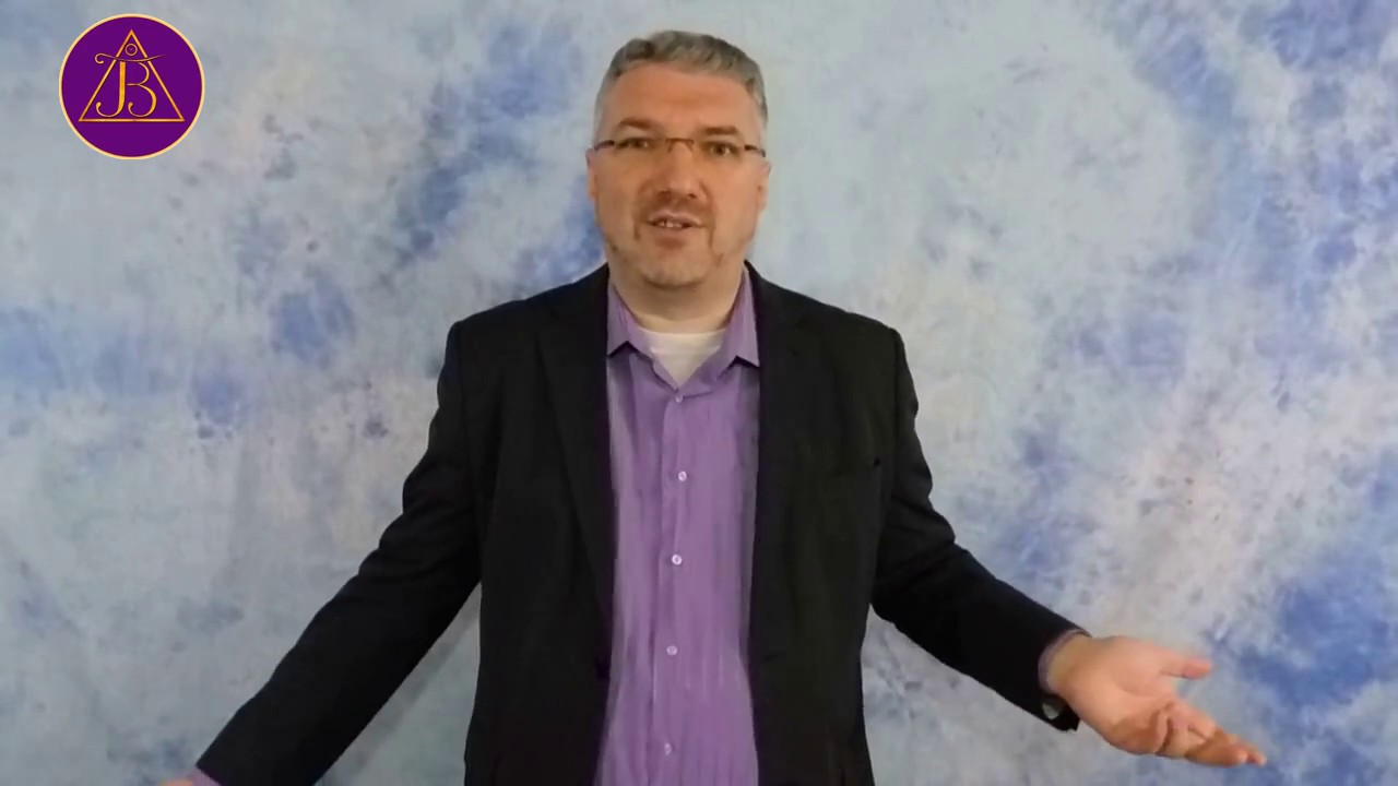 Kako da zaslužite (straho)poštovanje