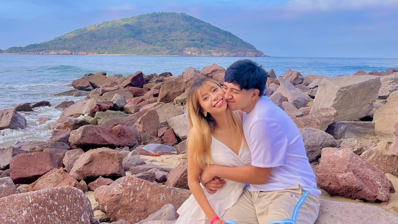 sin contexto en Mazatlán ⛅️