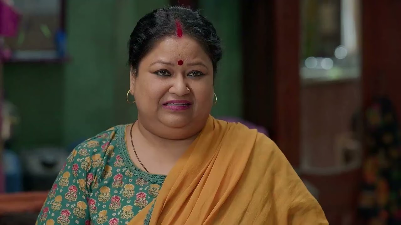 Tumm Se Tumm Tak | Ep - 5 | Webisode | Jul 11 2025 | Zee TV
