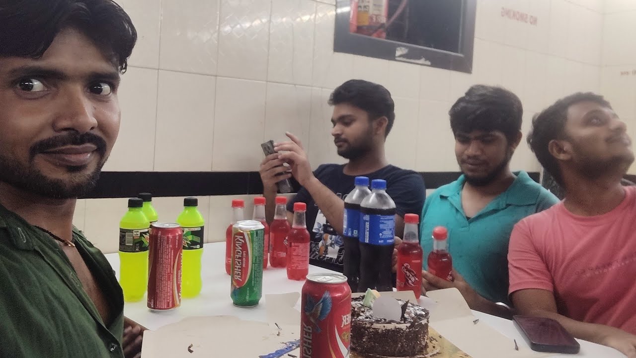 Raj Kumar  लाइव है! हमारे लाइफ में आप सभी का स्वागत है वेलकम जय श्री राम जय श्री राम राधे राधे