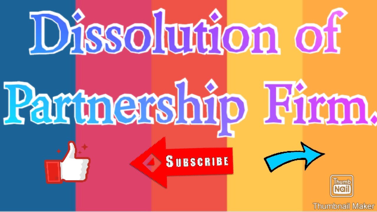 Dissolution of a partnership firm#when balance sheet is not given# Cbse#12th Accountancy