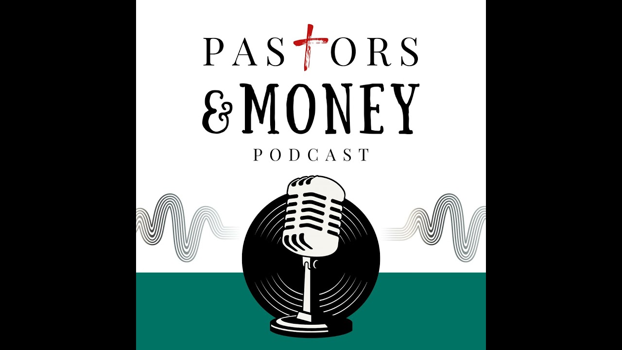 Do I Really Trust God to Provide for My Family? (with Paul Granger)