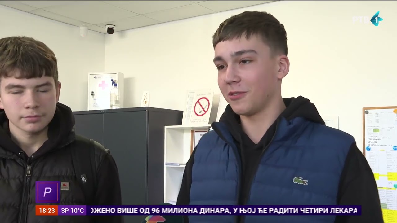 Odgovornosti koje nosi probna vozačka dozvola