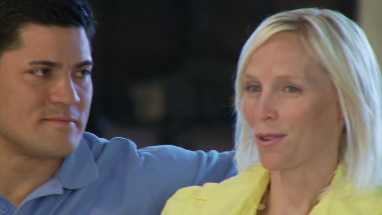 Strength Beyond Stroke: Spaulding Rehabilitation Network