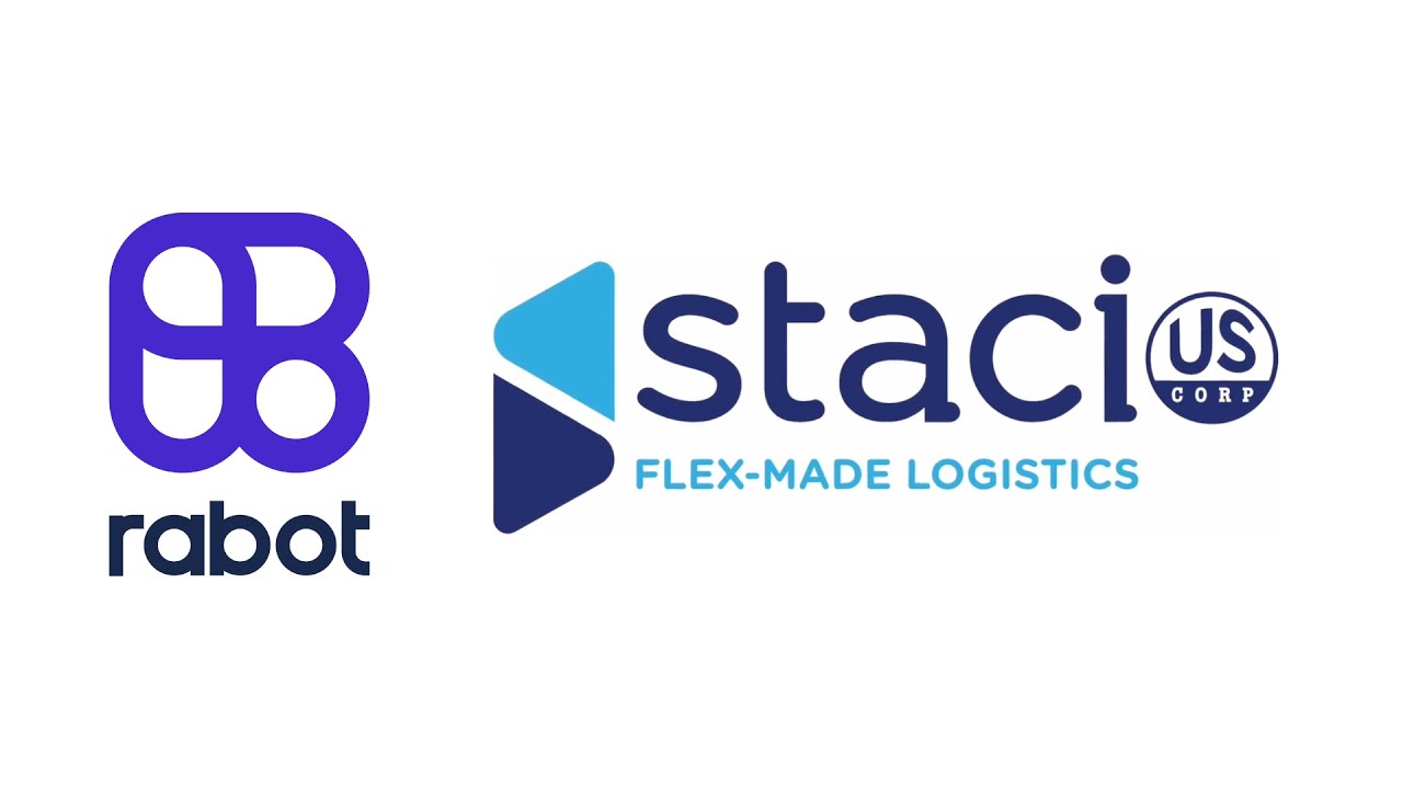 Case Study: How Rabot Revolutionized Packaging Quality Control Operations for Staci Americas