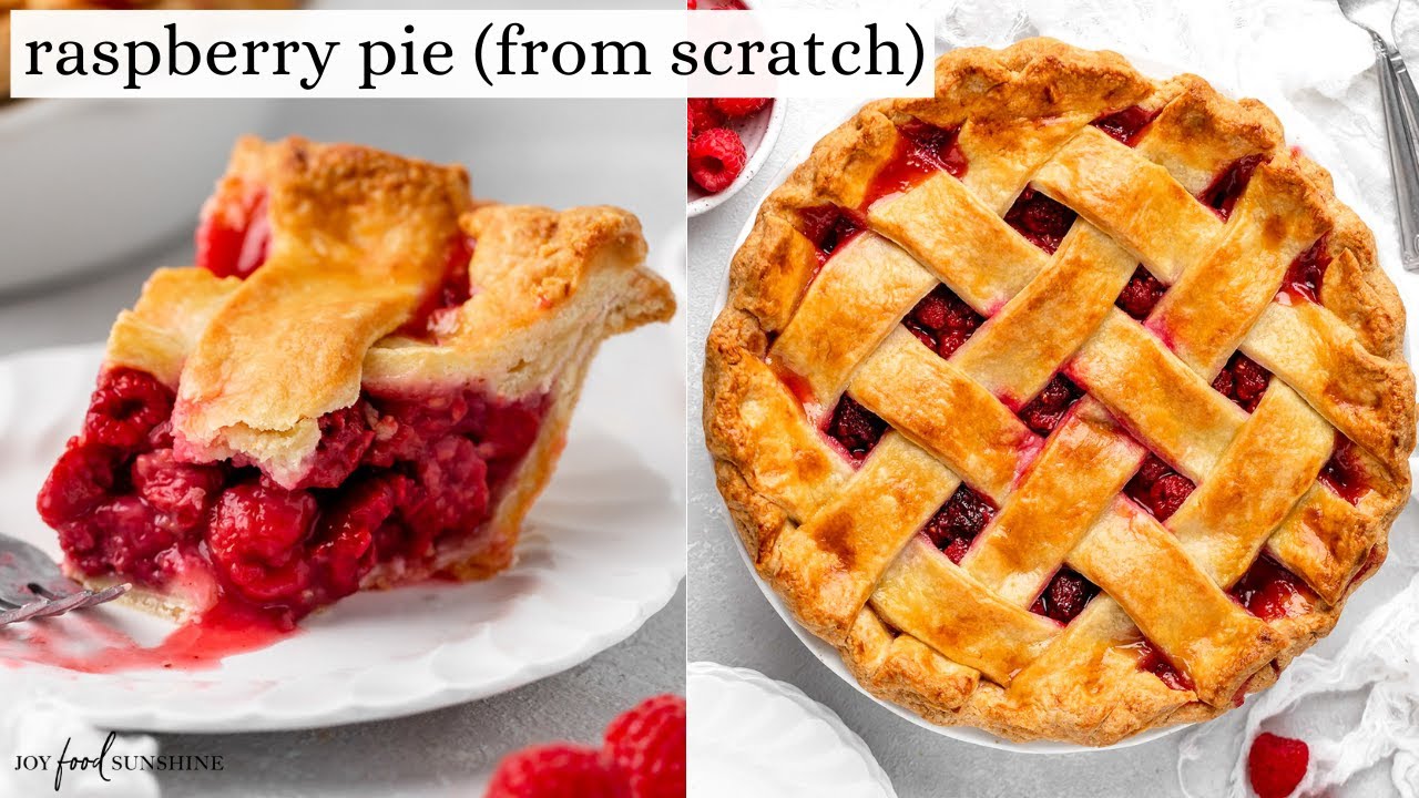 Raspberry Pie