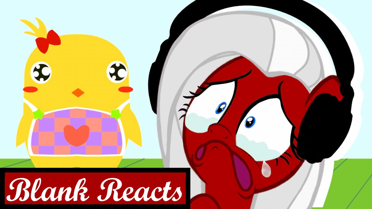 [Blind Commentary] Fluttershy Plays Can Your Pet?