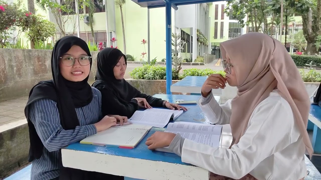 KELOMPOK 3 