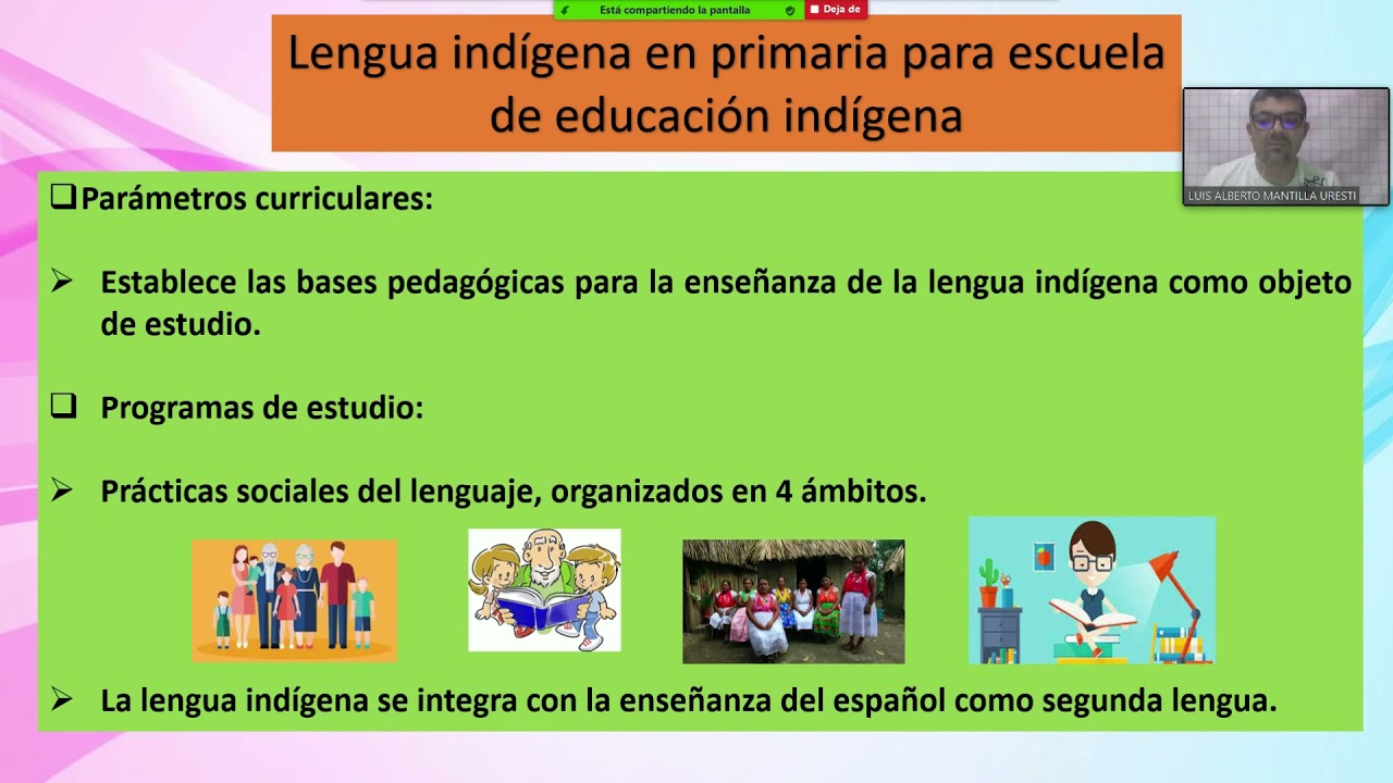Plan 2011
