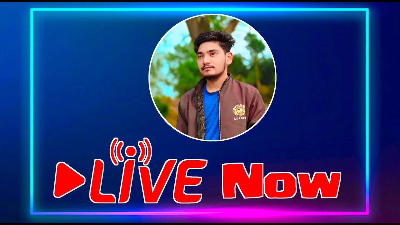 Bus Gamer Robi Live Now |  How to Play Multiplayer Mod in  Bus Simulator Indonesia