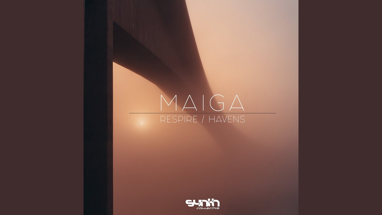 Havens (Original Mix)