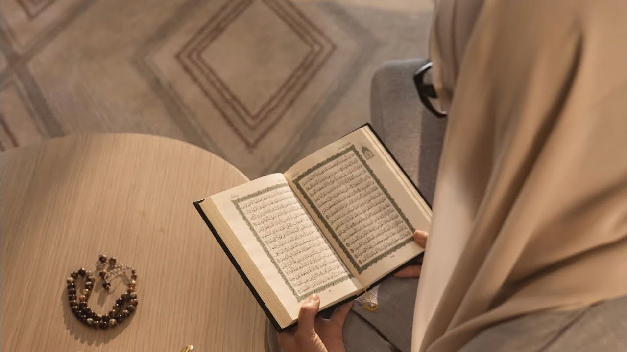 يا رب اكرمنا وارزقنا يا رب بليله القدر يا رب