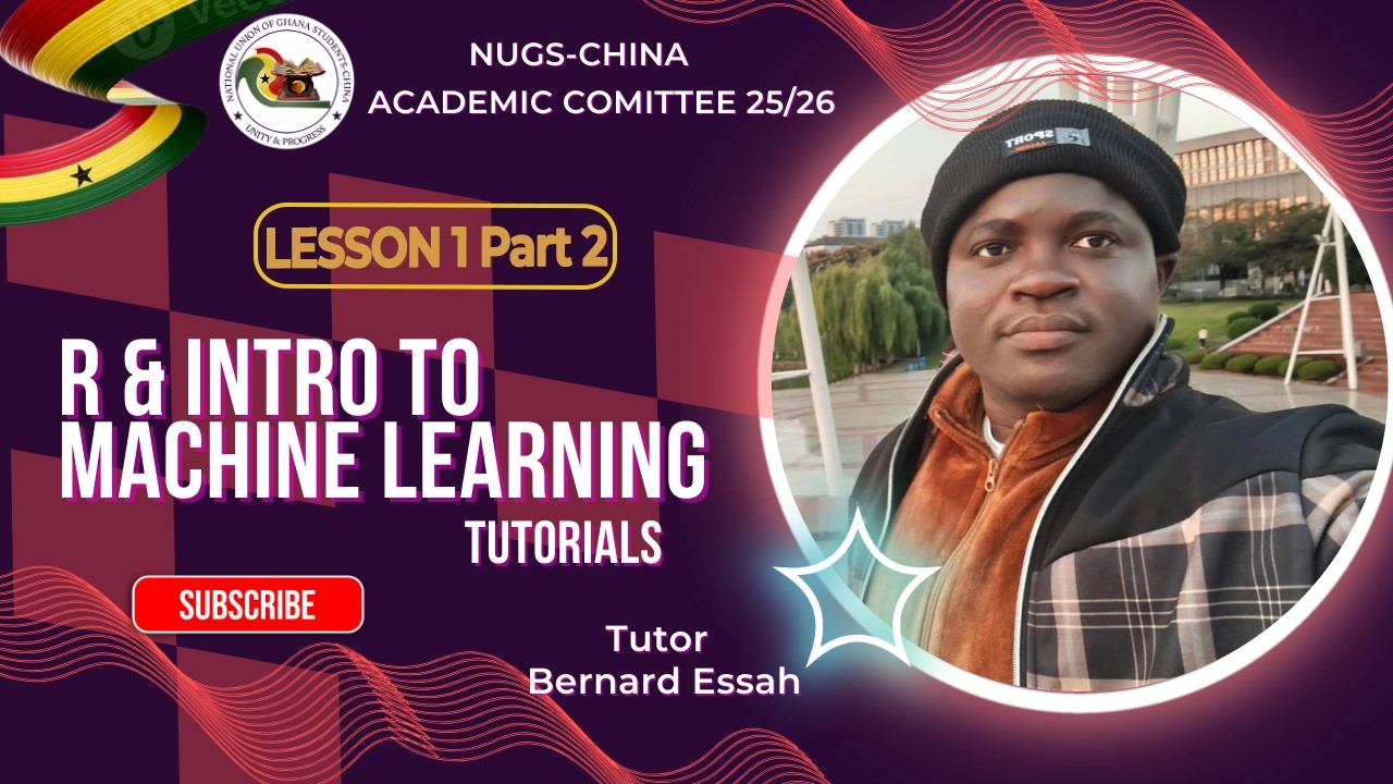 R&ML_Lesson1_Part 2