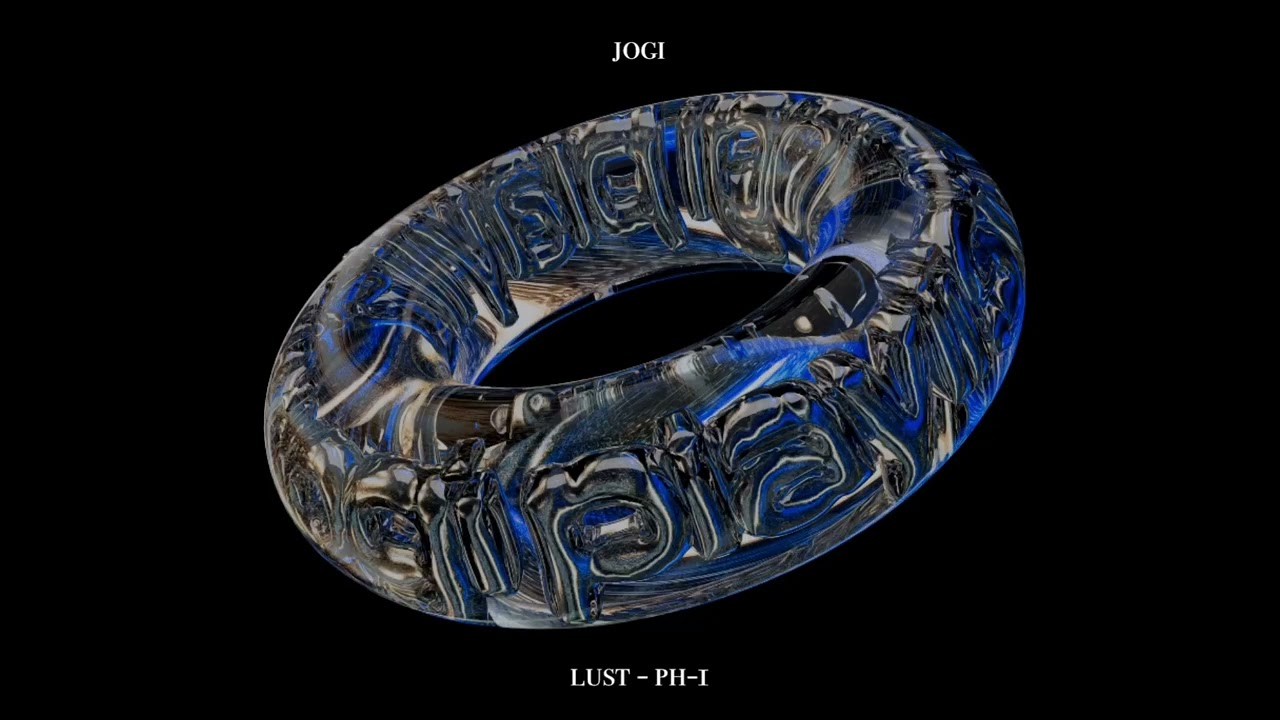 [Playlist] 국힙 알앤비 붐은 온다,,