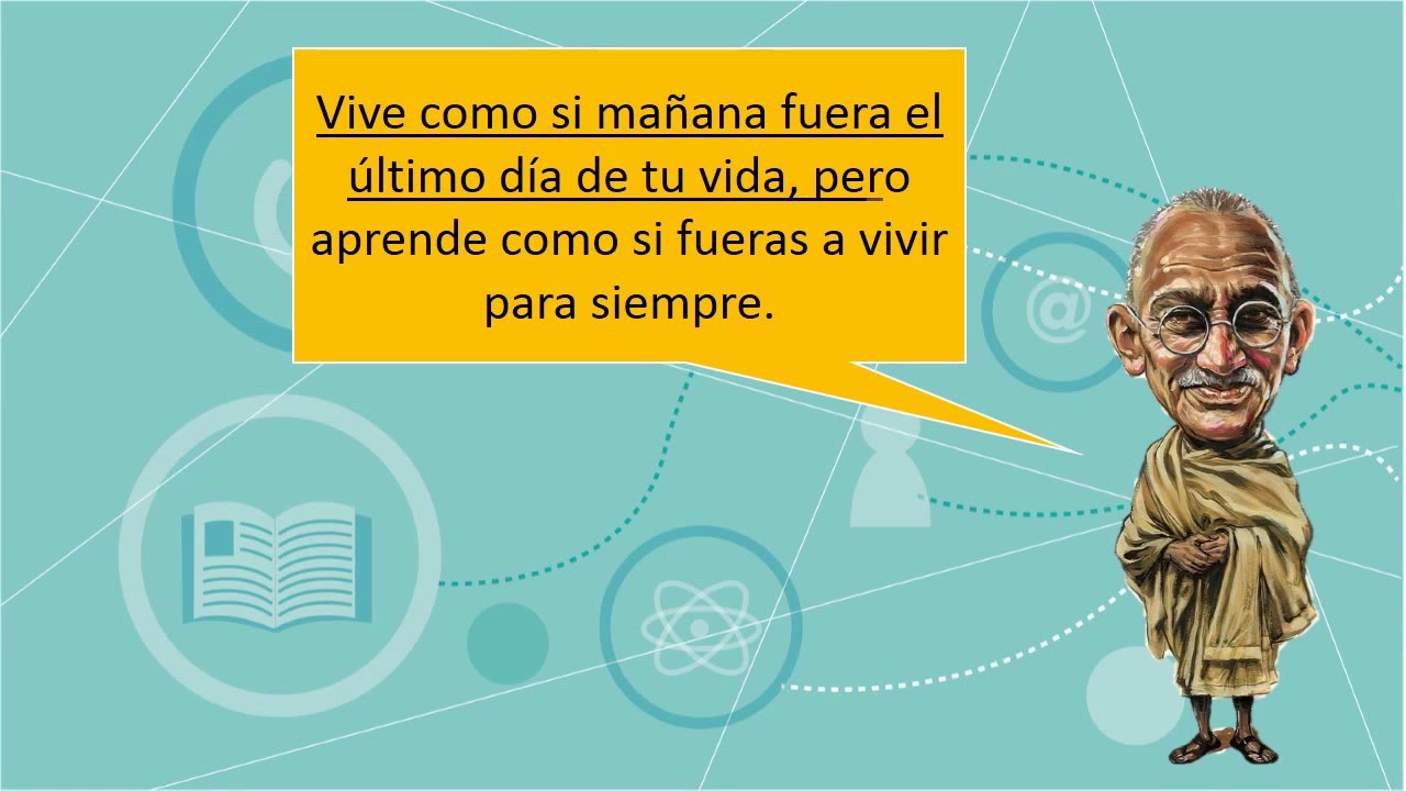 Aprendizaje continuo