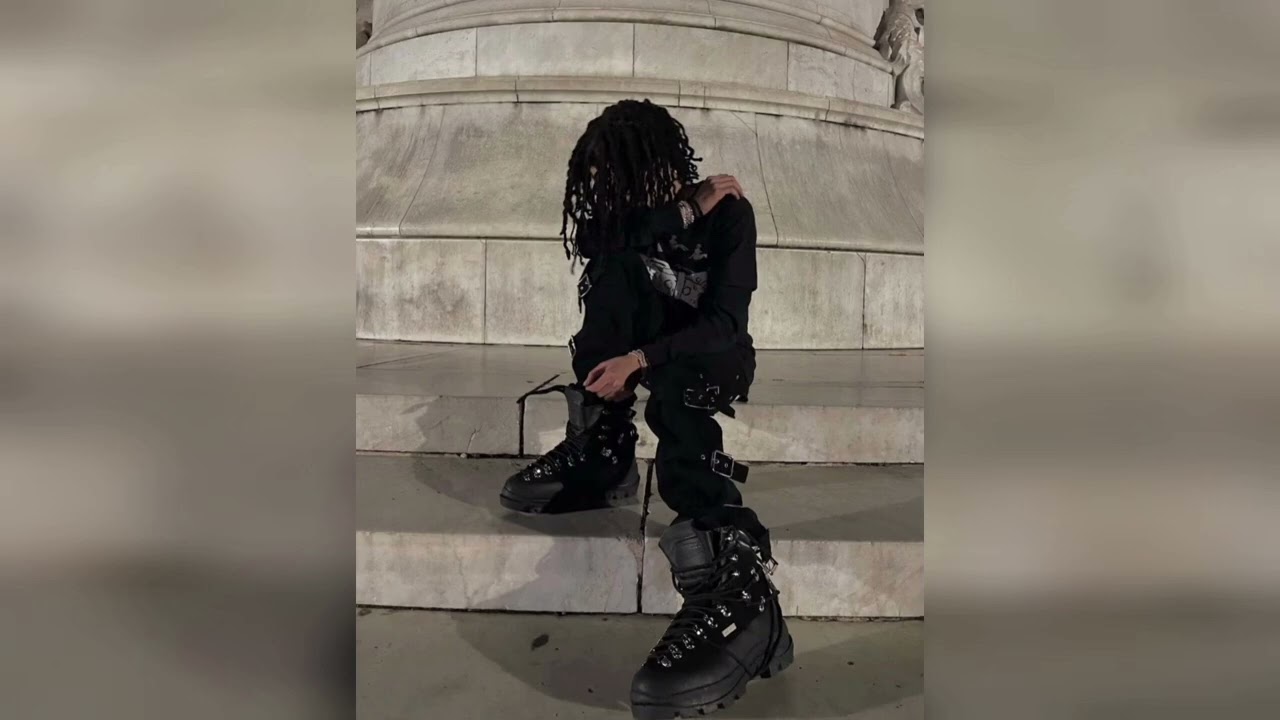 JAYKATANA - DOWN IN THE DM (OFFICIAL AUDIO)@jaykatana 