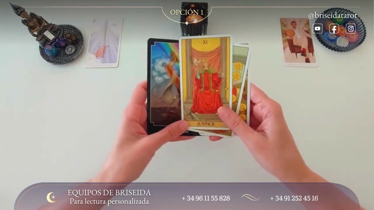 🗣💕¿QUE TIENE QUE DECIRTE? 5 MENSAJES DE ESA PERSONA PARA TI 💕🗣TAROT INTERACTIVO