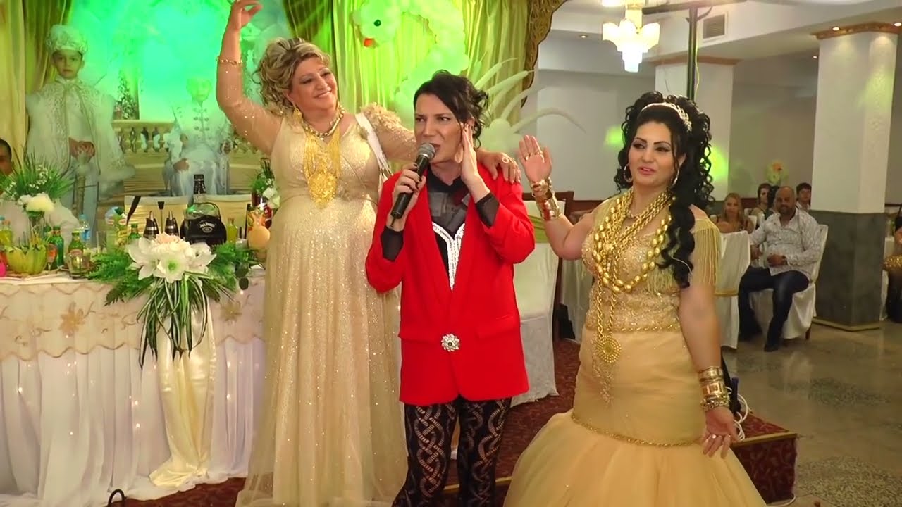 2018 Bulgaristan Konseri | Devran Çağlar - Istanbul Sokakları Canlı Performans