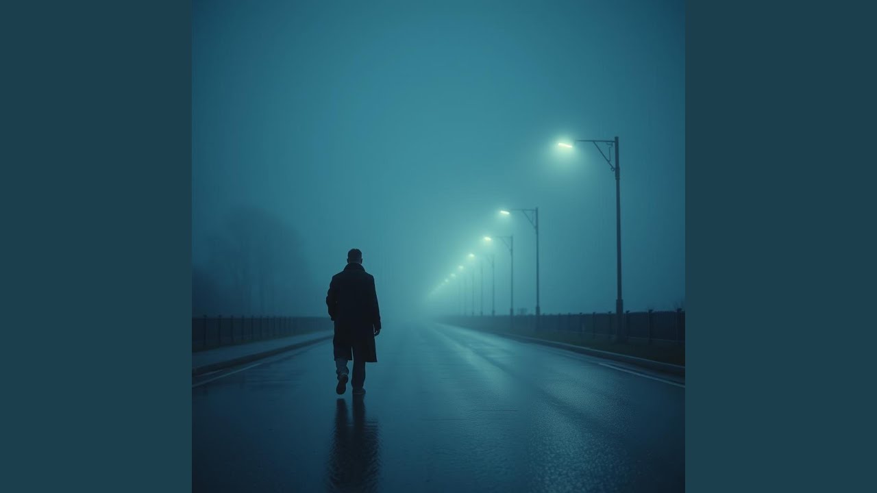 You` are trying to find the secrets of life