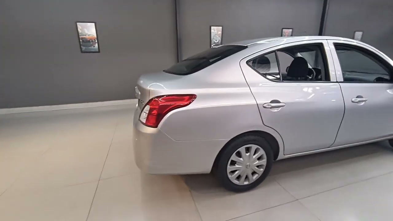 Chevrolet Cruze LT NB 1.4 Turbo Automático