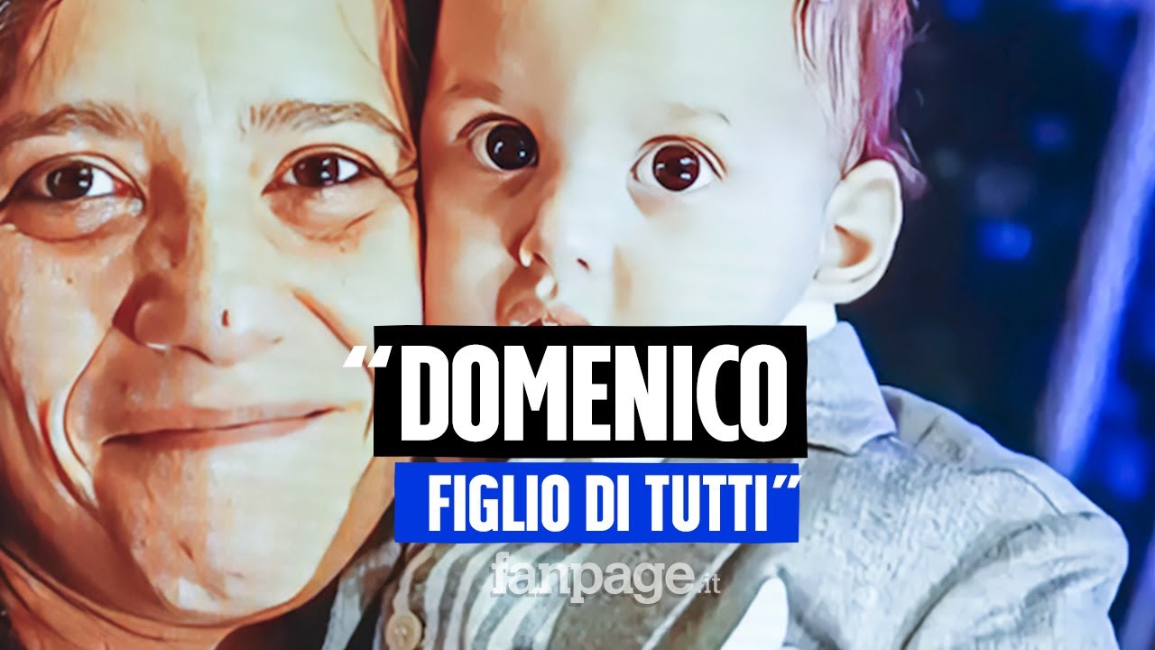 Sal Da Vinci: 