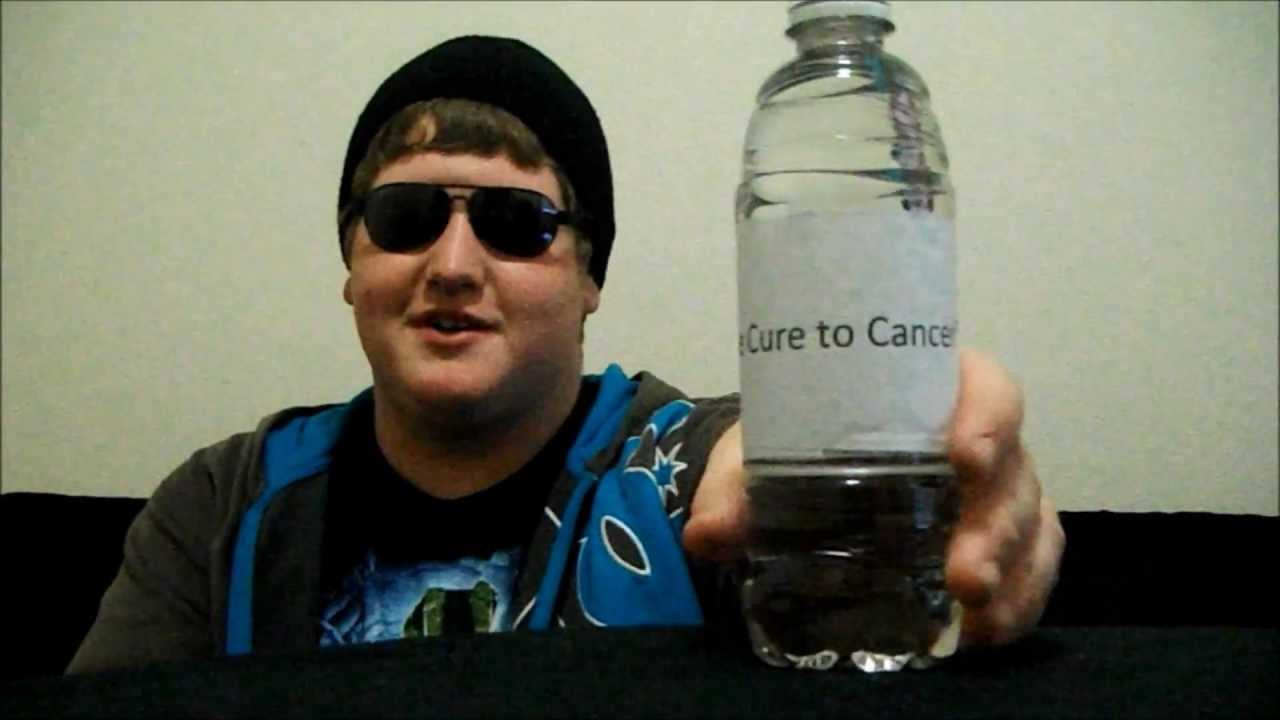 Swag Project