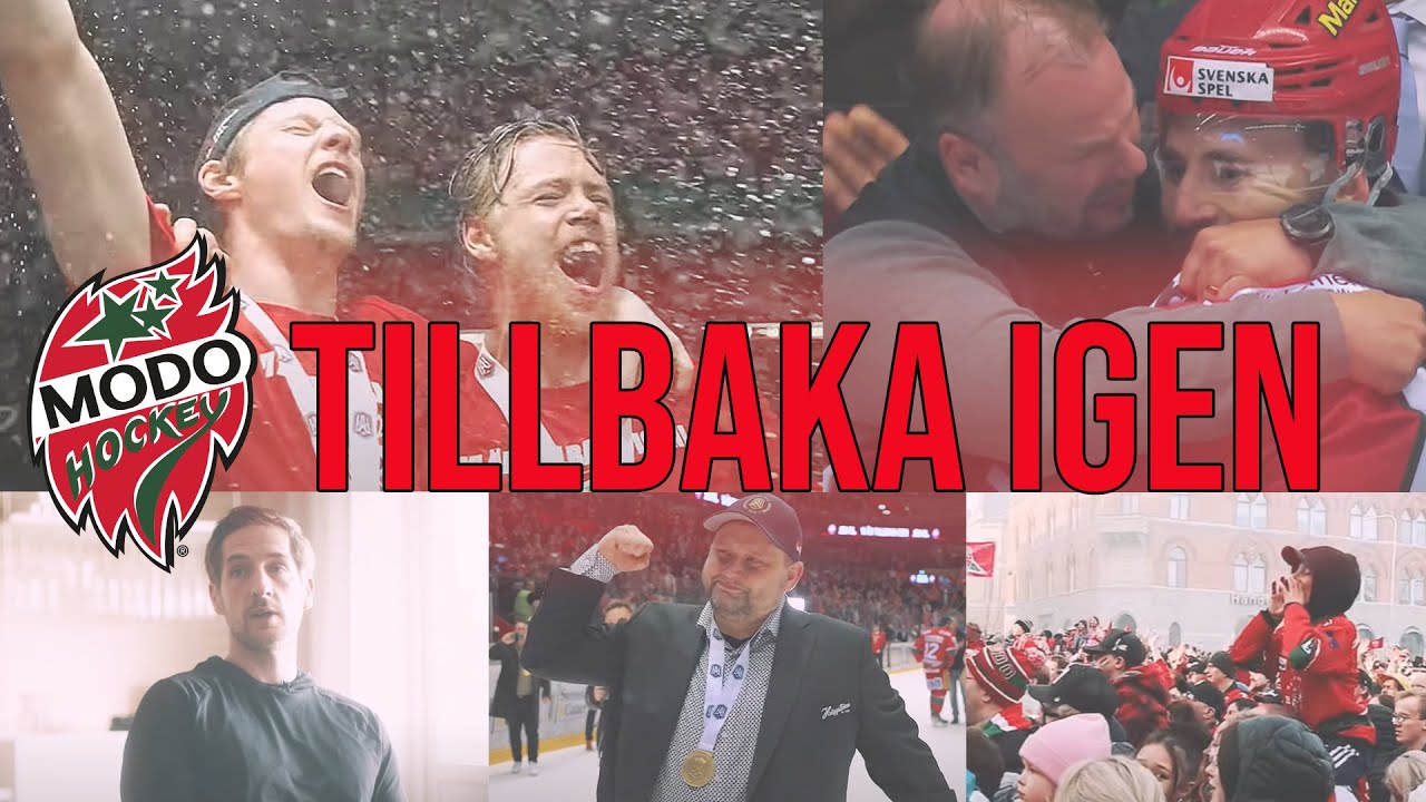 MINIDOKUMENTÄR: 