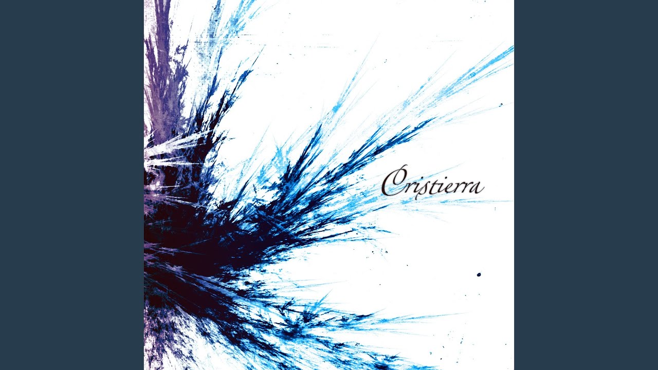 Xecus (Ver.Cristierra)