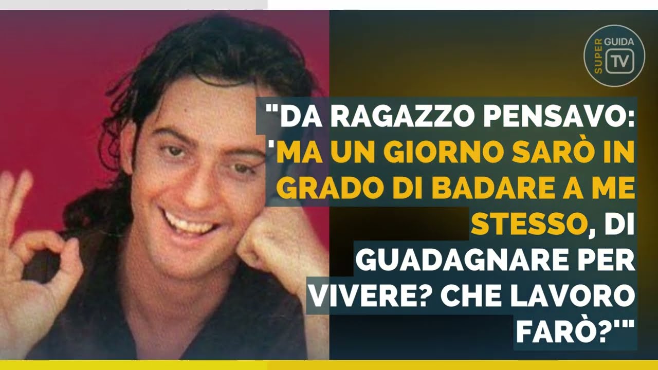 Fiorello: 