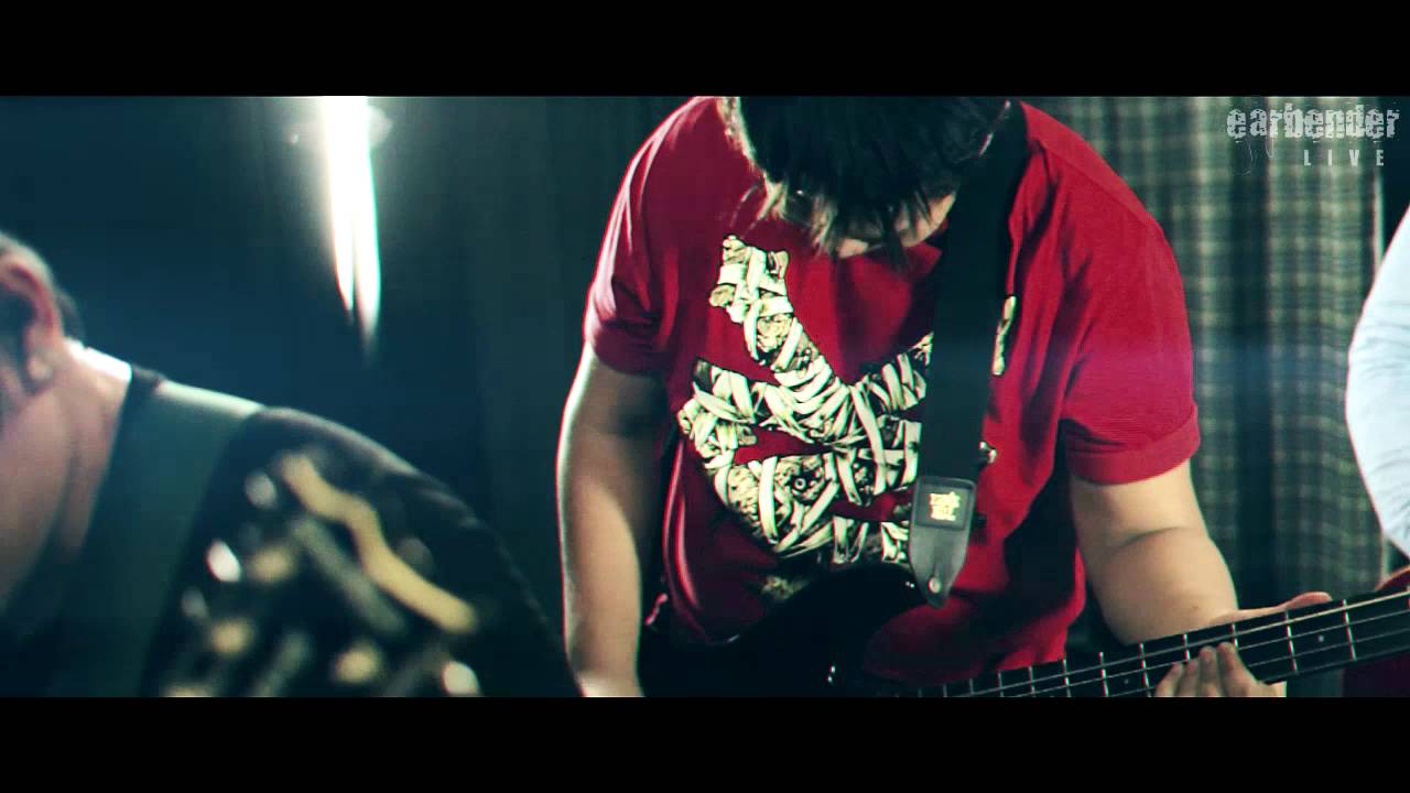 ASHES OF ANUBIS feat. VJ of Ugahab- 