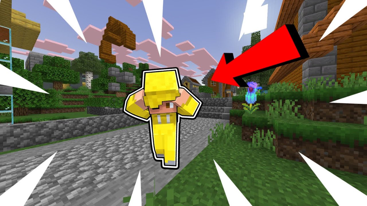 TUTTI i SEGRETI di ZOLIAK!!! | Minecraft Film