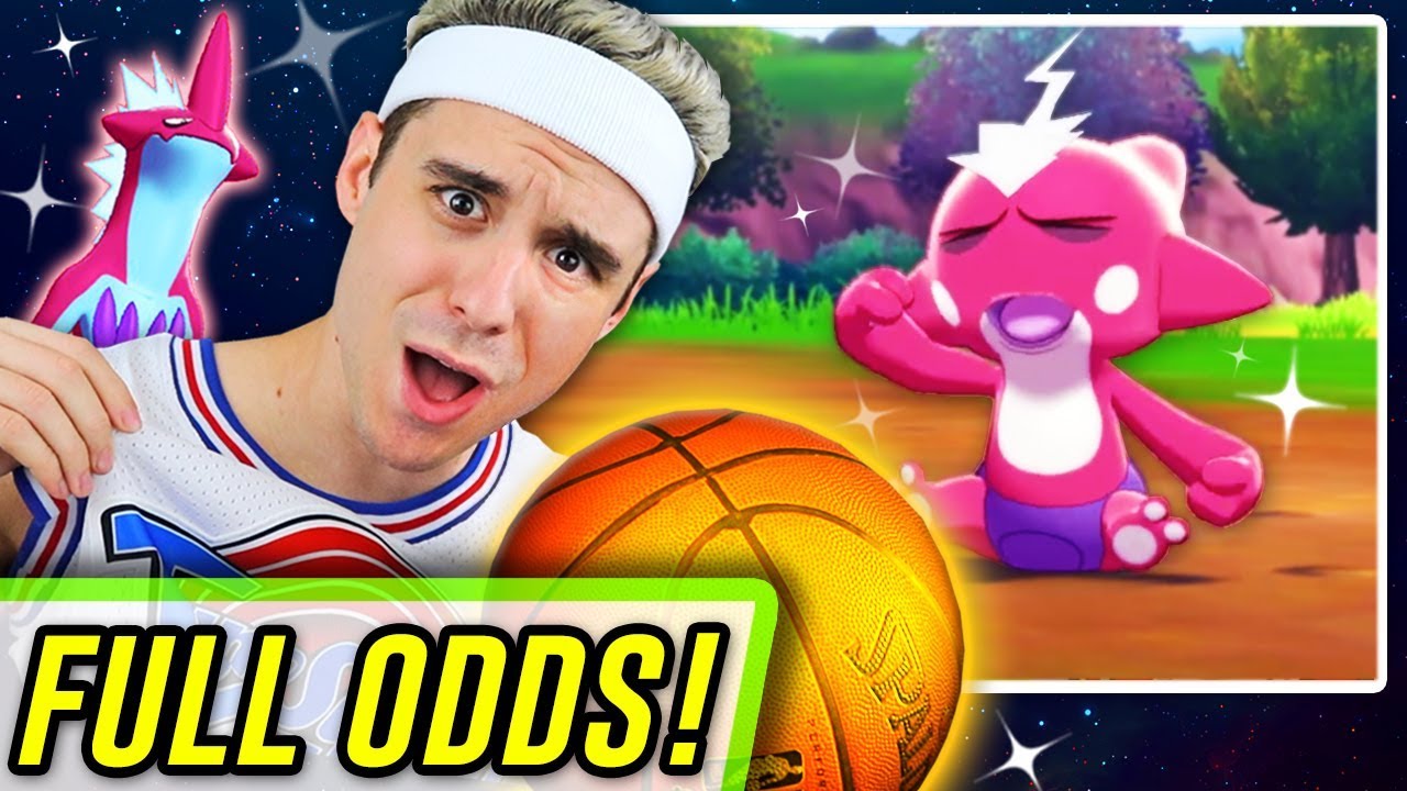 LIVE!! SHINY FREAKING TOXEL AFTER ONLY 676 RE's!! (Camp + Evolution) | Dream Team #1