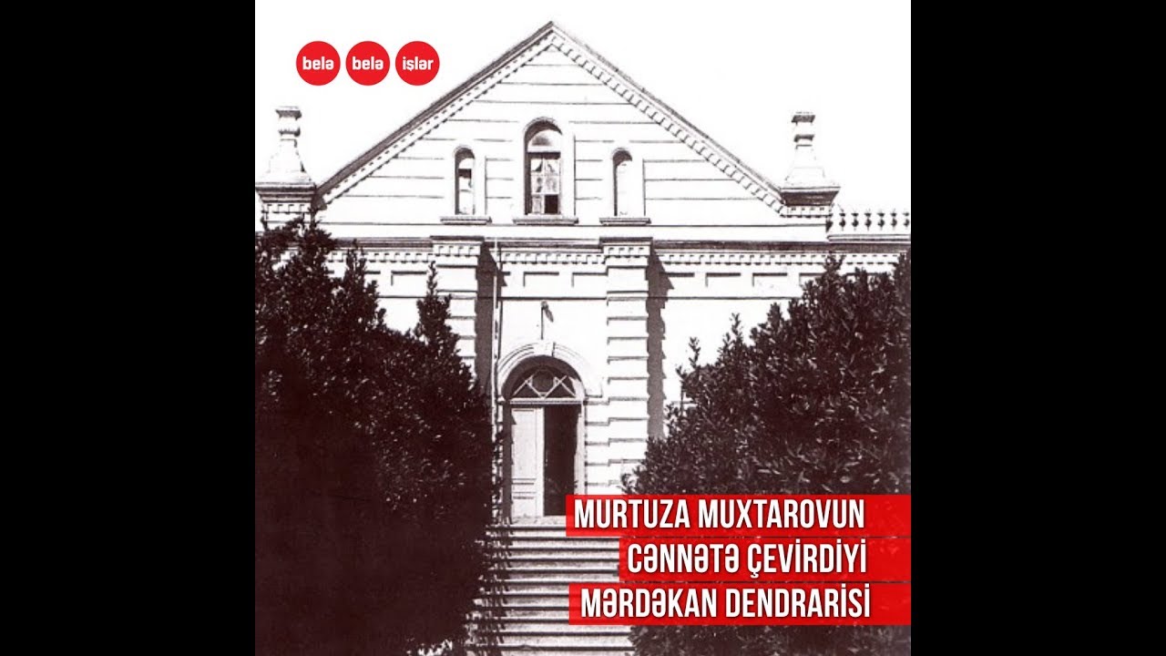 Lənkəran torpağı Bakıya niyə gətirildi?