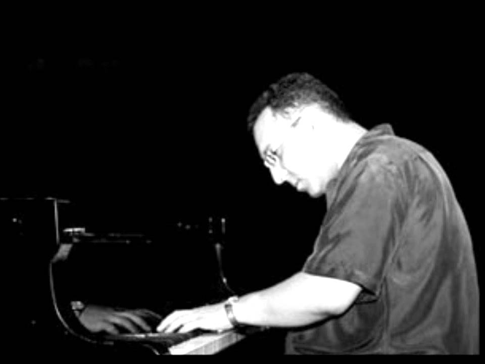 Emil Mammadov Ibrahim - Qubanin Ag Almasi