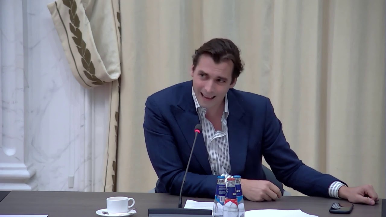 4november'20 Wijziging van de Mediawet '08 - Versterking van het toekomstperspectief publieke omroep