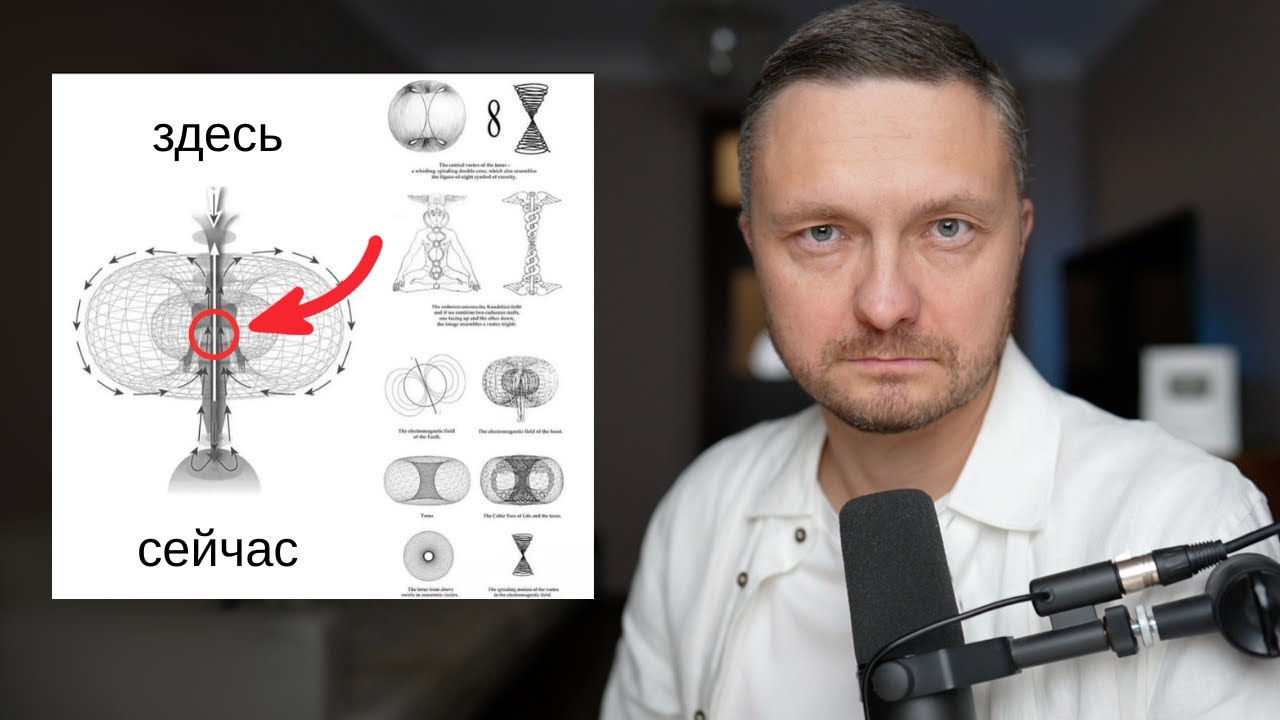 Почему желания исполняются мгновенно, а не через 10 лет