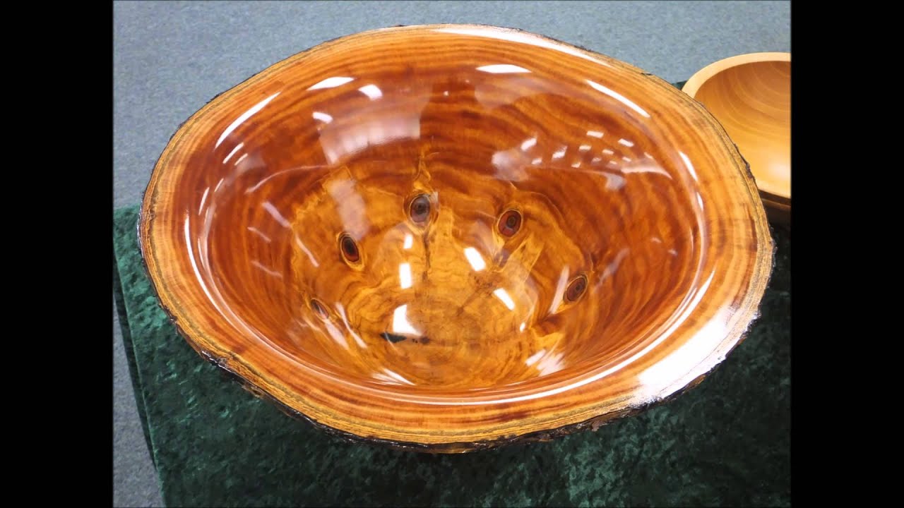 PBCW Mounts Botanical Garden Fall Sale Nov. 7-8 2.015