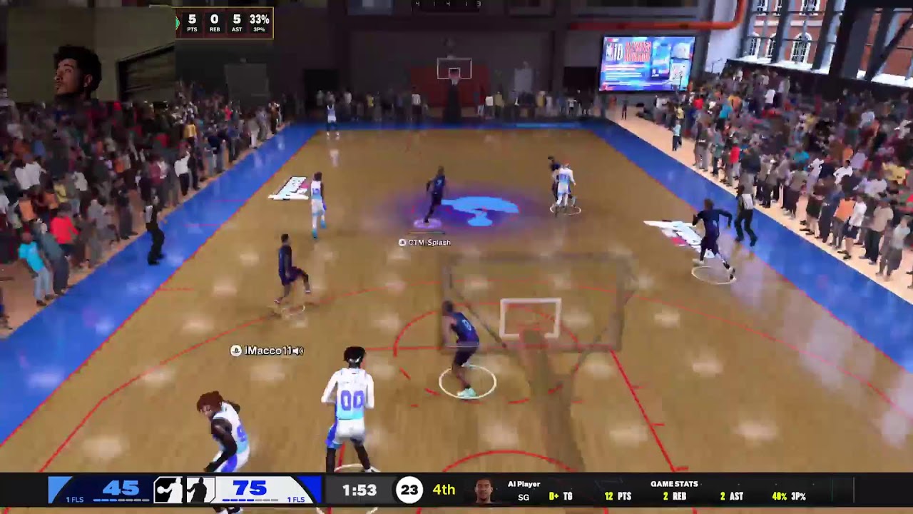 2k