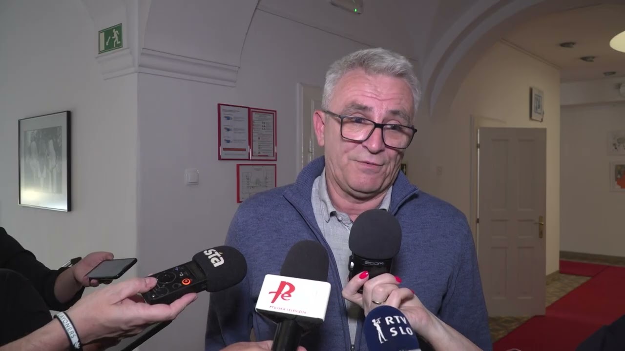 Regionalno, Ptuj: Spremembe pri izdaji dovolilnic