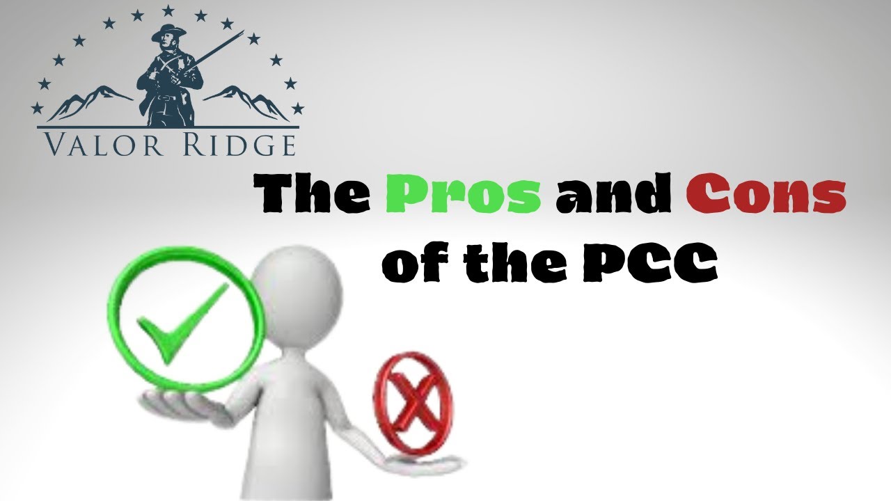 Мои мысли о карабинах пистолетного калибра. Часть 1 из 2: Плюсы и минусы