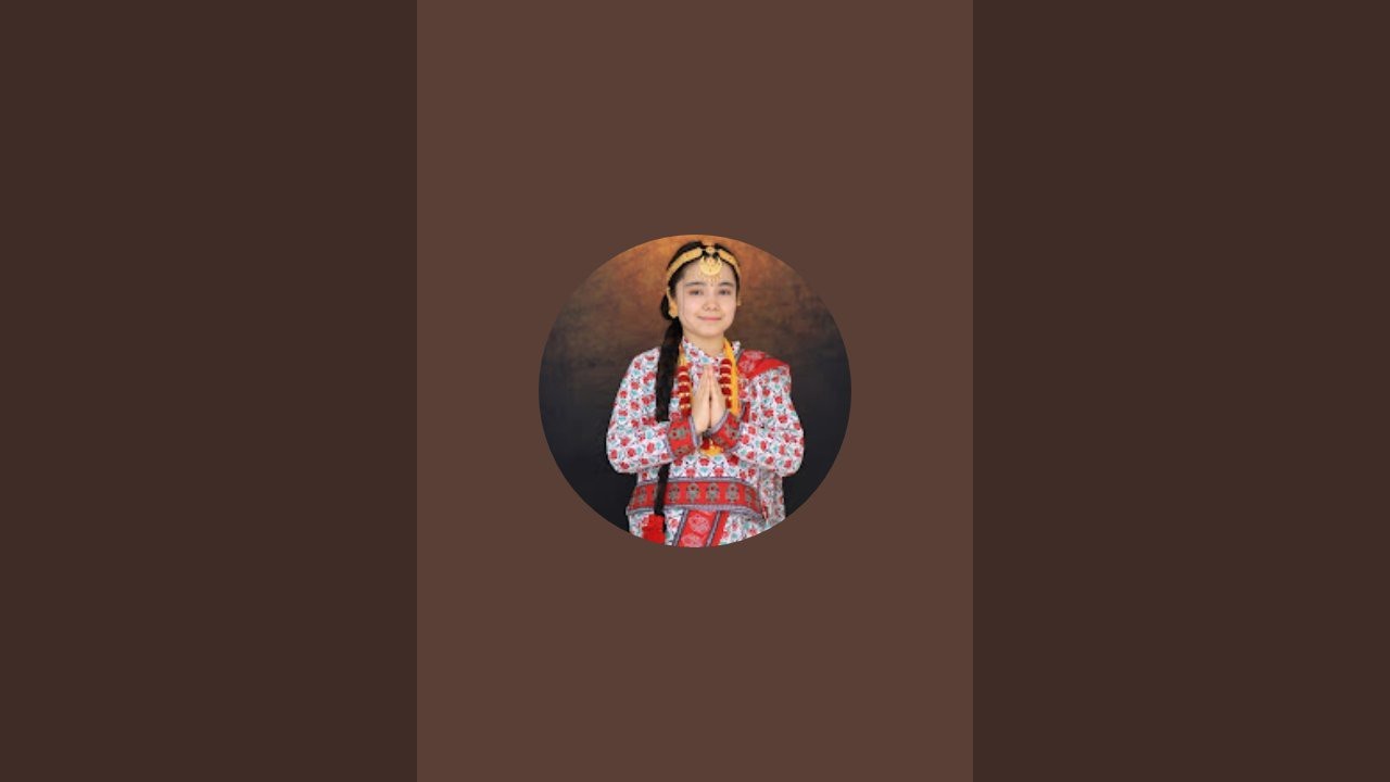SharmilaOfficial is live!